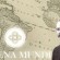 catena-mundi-promo-spot
