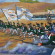 borodino