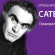 BANER SAJT