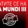 i-dalje-traje-FB-Cover